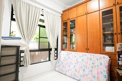 Dedap Link (D28), Semi-Detached #482390111